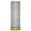 Gütermann Top Stitch 30m rPet – 038
