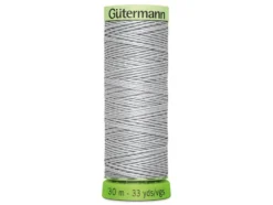 Gütermann Top Stitch 30m rPet – 038