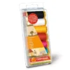 Gütermann Trådsett 731145-1 – Cotton C Ne 50 100m 7stk