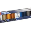 Gütermann Trådsett 734564 – Denim 8x100m