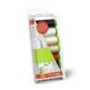 Gütermann Trådsett 731147-1 – Extra Fine 200m 7stk