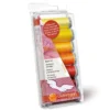 Gütermann Trådsett 731340-2 – Maskinbrodering Rayon 40