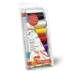 Gütermann Trådsett 731340-1 – Maskinbrodering Rayon 40