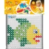Hama Maxi – Motivsett Fisk