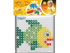 Hama Maxi – Motivsett Fisk