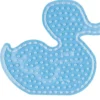 Hama Maxi Piggplate – And