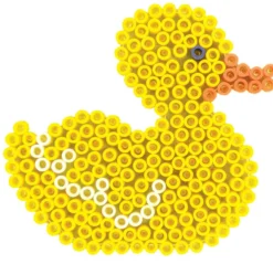 Hama Maxi Piggplate – And