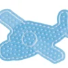 Hama Maxi Piggplate – Fly
