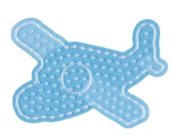 Hama Maxi Piggplate – Fly