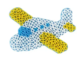 Hama Maxi Piggplate – Fly
