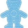 Hama Maxi Piggplate – Gutt