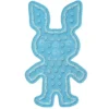 Hama Maxi Piggplate – Harepus