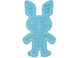 Hama Maxi Piggplate – Harepus