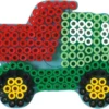 Hama Maxi Piggplate – Lastebil
