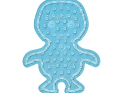 Hama Maxi Piggplate – Pingvin
