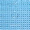 Hama Maxi Piggplate – 16×16 transparent