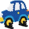 Hama Maxi Sett Blister – Bil