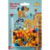 Hama Maxi Sett Blister – 8984 Hund