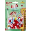 Hama Maxi Sett Blister – 8983 Sommerfugl