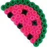 Hama Maxi Sett – Boks m/perler og brett – 8740