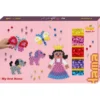 Hama Maxi Sett – Giant gaveeske – 8717