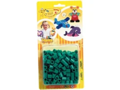 Hama Maxi 250stk – Grønn