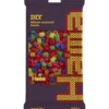Hama Maxi 500stk – Neonmix