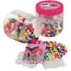 Hama Maxi Tub – Perler og piggplater