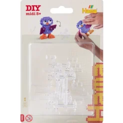 Hama Midi Accesories – Connectors