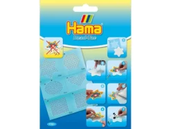 Hama Midi Bead-Tac Limark til 220, 222, 223, 236, 270