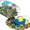 Hama Midi Boks 7.000 – Perler og piggplater 2021