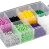Hama Midi Large Storage box