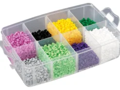 Hama Midi Large Storage box