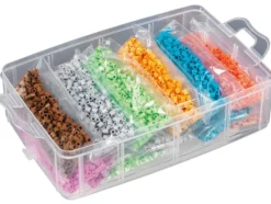 Hama Midi Large Storage box
