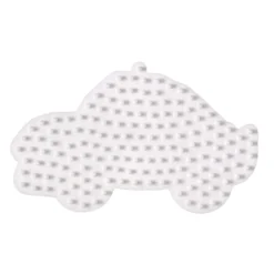 Hama Midi Piggplate 311 – Bil