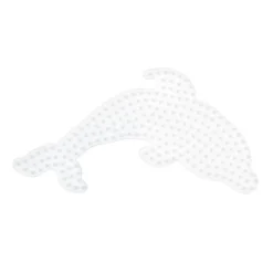 Hama Midi Piggplate 300 – Delfin