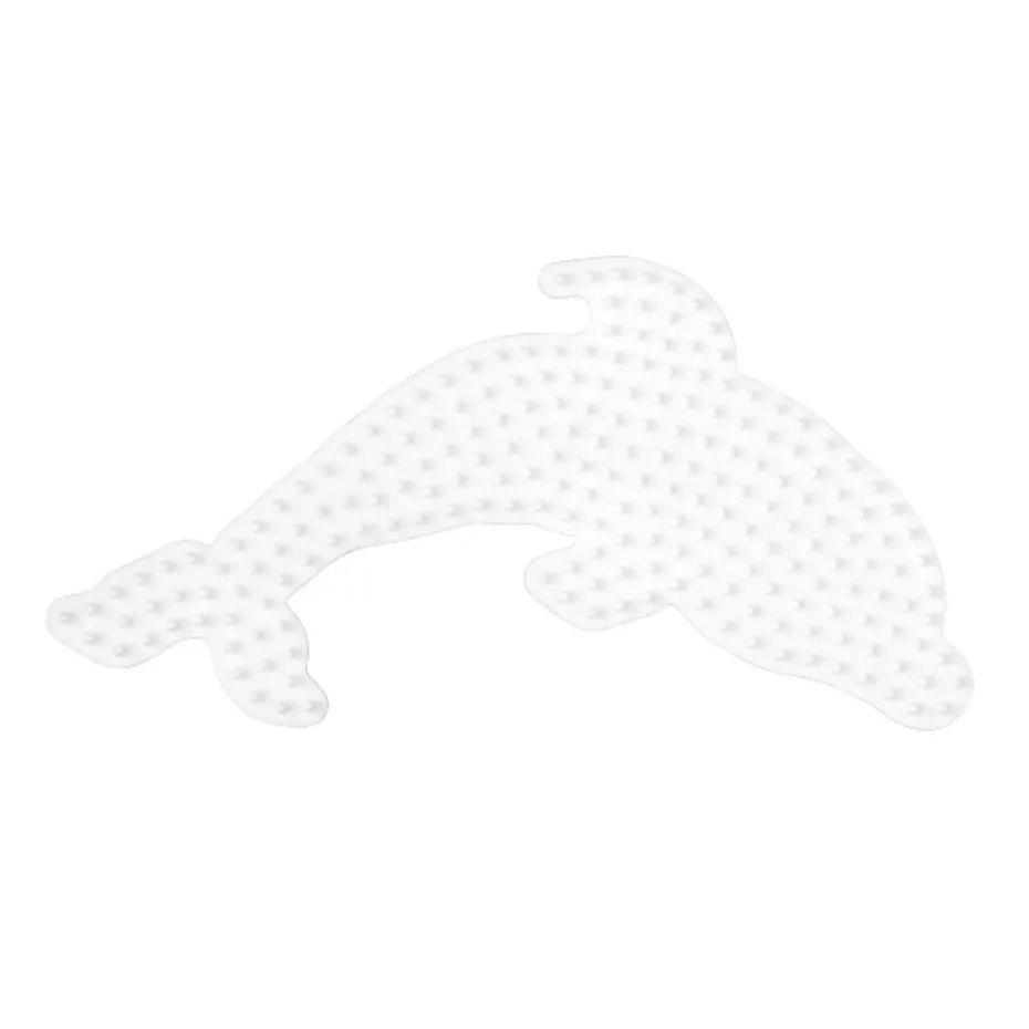 Hama Midi Piggplate 300 – Delfin