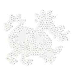 Hama Midi Piggplate 305 – Drage