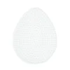 Hama Midi Piggplate 260 – Eggformet