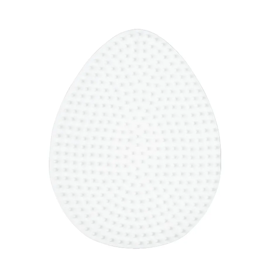Hama Midi Piggplate 260 – Eggformet