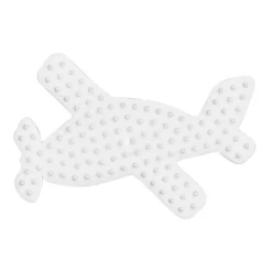 Hama Midi Piggplate 334 – Fly