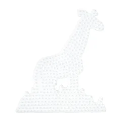 Hama Midi Piggplate 292 – Giraff