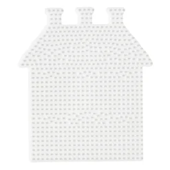 Hama Midi Piggplate 306 – Hus