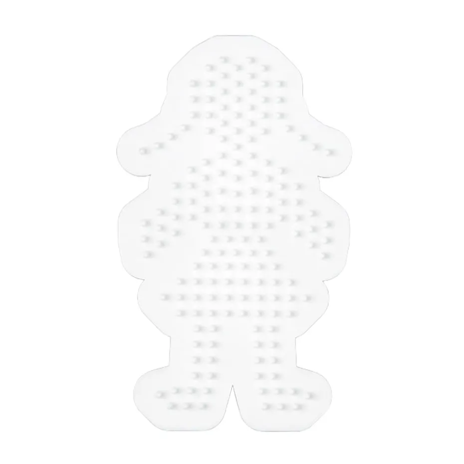 Hama Midi Piggplate 285 – Jente