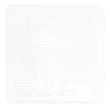 Hama Midi Piggplate 284 – Julenisse