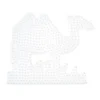 Hama Midi Piggplate 294 – Kamel