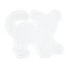 Hama Midi Piggplate 288 – Katt