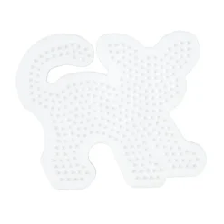 Hama Midi Piggplate 288 – Katt