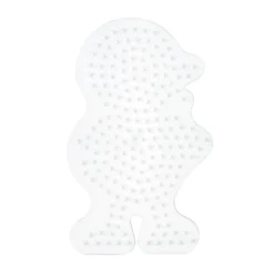 Hama Midi Piggplate 290 – Kylling