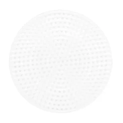 Hama Midi Piggplate 316 – Medium – Rund